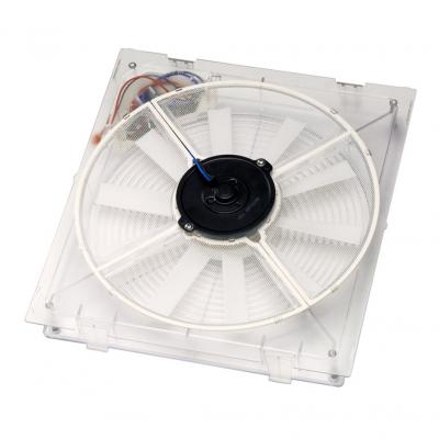Artikelbild des Artikels “Ventilator-Kit “